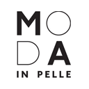 Moda In Pelle